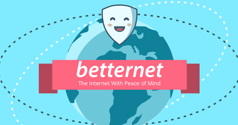 betternet-with-peace-of-mind