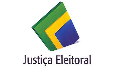 justica