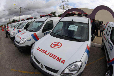 ambulancias-governo-da-bahia-03