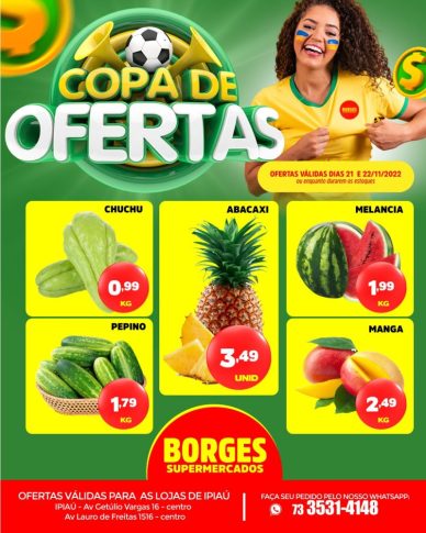 Google: Semana de ofertas