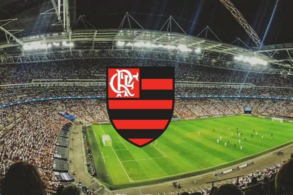 Flamengo Futebol Campeonato - Imagens grátis no Pixabay - Pixabay