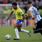 Adversários do Bahia de Feira, jogadores do Nacional-AM “debocham” da morte  de jogador do time baiano - IPIAÚ ON LINE